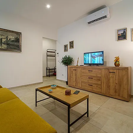 Degli Olivi Дом отдыха Рим